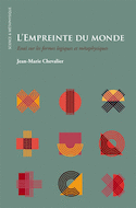 Empreinte du monde (L')